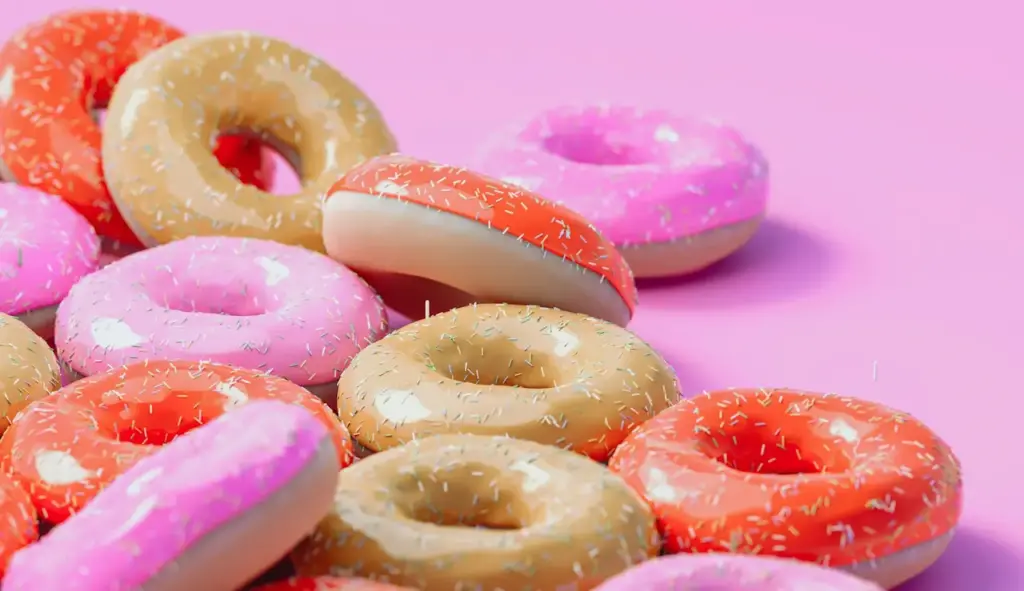 Why Sugar Is Bad For Gut Health