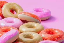 Why Sugar Is Bad For Gut Health