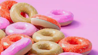 Why Sugar Is Bad For Gut Health